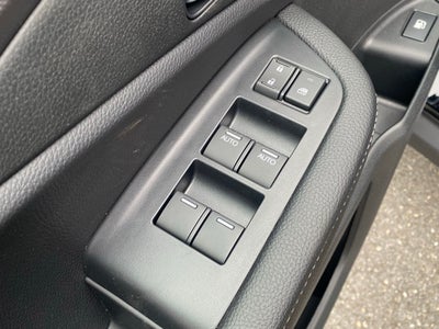 2025 Honda Ridgeline Sport w/HPD Wheels