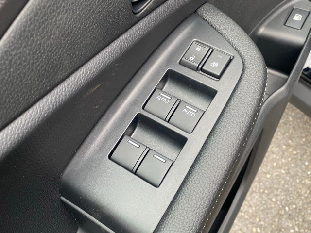 2025 Honda Ridgeline Sport w/HPD Wheels