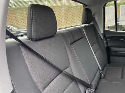 2025 Honda Ridgeline Sport w/HPD Wheels