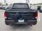 2025 Honda Ridgeline Sport w/HPD Wheels