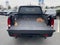 2025 Honda Ridgeline Sport w/HPD Wheels