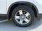 2024 Honda Ridgeline AWD RTL