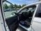 2024 Honda Ridgeline AWD RTL