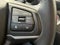 2024 Honda Ridgeline AWD RTL