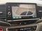2024 Honda Ridgeline AWD RTL