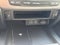 2024 Honda Ridgeline AWD RTL