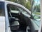 2024 Honda Ridgeline AWD RTL