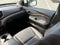 2024 Honda Ridgeline AWD RTL