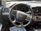 2024 Honda Ridgeline AWD RTL