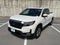 2024 Honda Ridgeline AWD RTL