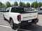 2024 Honda Ridgeline AWD RTL
