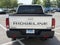 2024 Honda Ridgeline AWD RTL