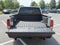 2024 Honda Ridgeline AWD RTL