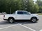 2024 Honda Ridgeline AWD RTL