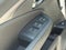2024 Honda Ridgeline AWD RTL