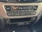 2024 Honda Ridgeline AWD RTL