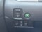 2024 Honda Ridgeline AWD RTL