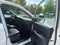 2024 Honda Ridgeline AWD RTL