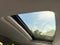 2024 Honda Ridgeline AWD RTL