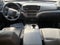2024 Honda Ridgeline AWD RTL