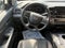 2024 Honda Ridgeline AWD RTL
