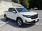 2024 Honda Ridgeline AWD RTL