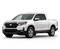 2024 Honda Ridgeline AWD RTL