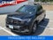 2025 Honda Ridgeline AWD RTL