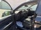 2025 Honda Ridgeline AWD RTL