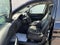 2025 Honda Ridgeline AWD RTL