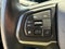 2025 Honda Ridgeline AWD RTL