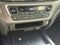 2025 Honda Ridgeline AWD RTL