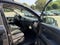 2025 Honda Ridgeline AWD RTL