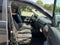 2025 Honda Ridgeline AWD RTL