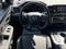 2025 Honda Ridgeline AWD RTL
