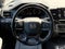 2025 Honda Ridgeline AWD RTL