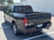 2025 Honda Ridgeline AWD RTL
