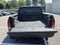 2025 Honda Ridgeline AWD RTL