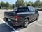 2025 Honda Ridgeline AWD RTL