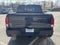 2026 Honda Ridgeline TrailSport+HPD Wheels
