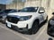 2023 Honda Ridgeline RTL-E AWD