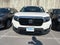 2023 Honda Ridgeline RTL-E AWD