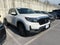 2023 Honda Ridgeline RTL-E AWD