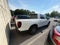 2023 Honda Ridgeline RTL-E AWD