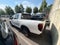 2023 Honda Ridgeline RTL-E AWD