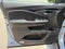 2023 Honda Ridgeline Black Edition AWD