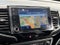 2023 Honda Ridgeline Black Edition AWD