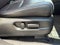 2023 Honda Ridgeline Black Edition AWD