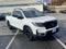 2023 Honda Ridgeline AWD BLACK EDITION