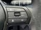2026 Honda CR-V 2WD EX
